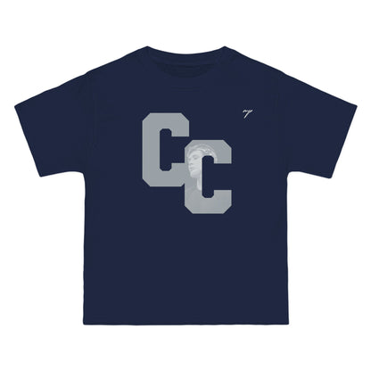 Clark Carpenter Vintage Tee