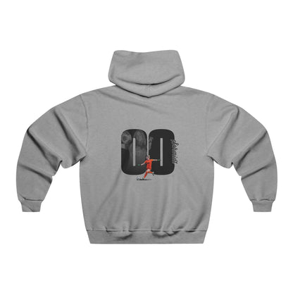 Norah Schmidt Vintage Hoodie