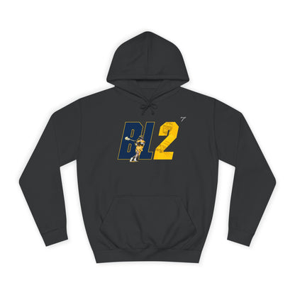 Bo Lockwood Hoodie