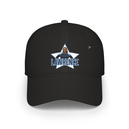 Leilani Lawrence Hat