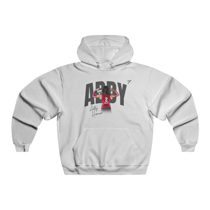 Addy Horner Vintage Hoodie