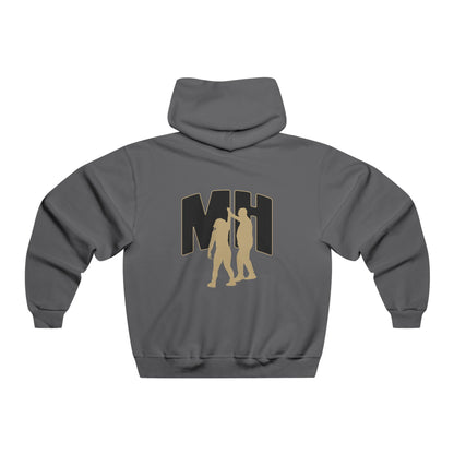 Madelyn Hogue Vintage Hoodie