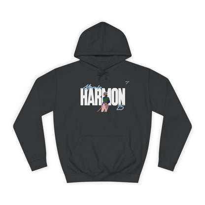 Miranda Harmon Hoodie