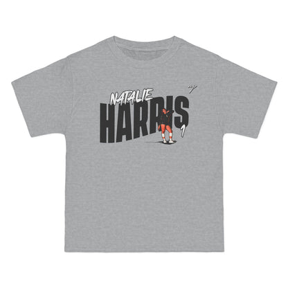 Natalie Harris Vintage Tee