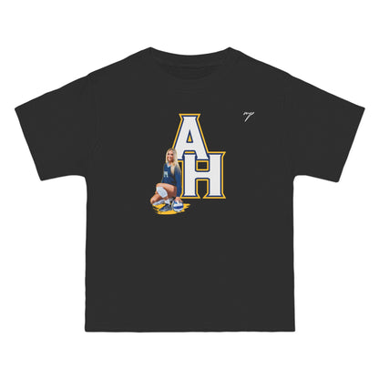 Avery Helms Vintage Tee