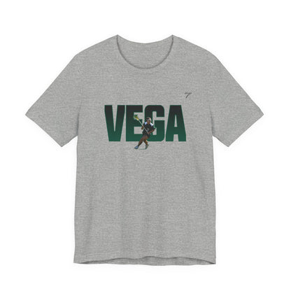 Alexa Vega Graphic Tee