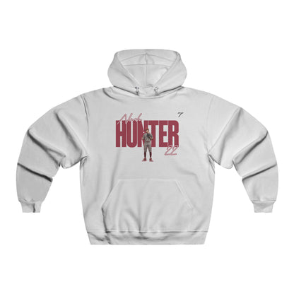 Noah Hunter Vintage Hoodie