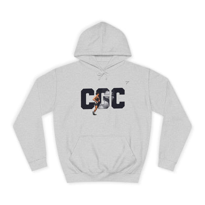 Caden Gorishek-Cobbin Hoodie