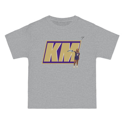 Kamryn McCrary Vintage Tee