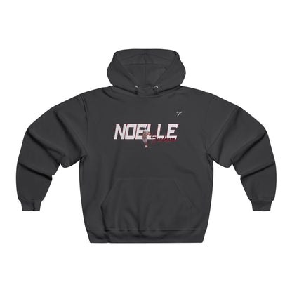 Noelle Sandmann Vintage Hoodie