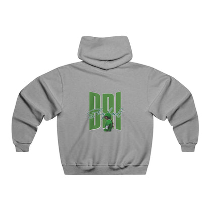 Bri Shephard Vintage Hoodie