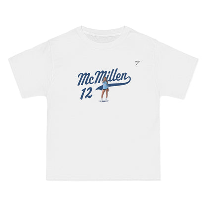 Shay McMillen Vintage Tee