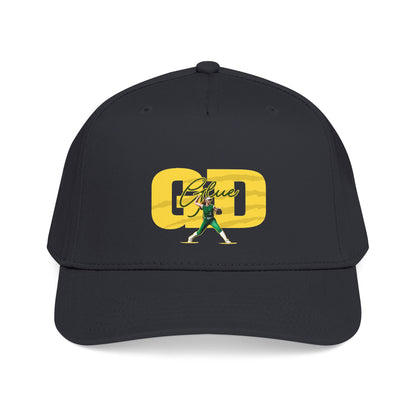 Gabriella Diaz Hat