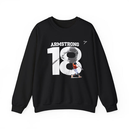Chase Armstrong Crewneck