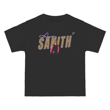 Aaron Sanith Vintage Tee