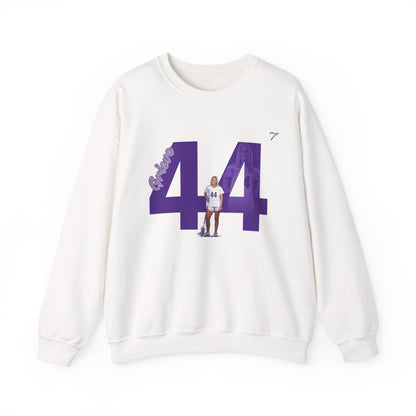 Camille Grieve Crewneck