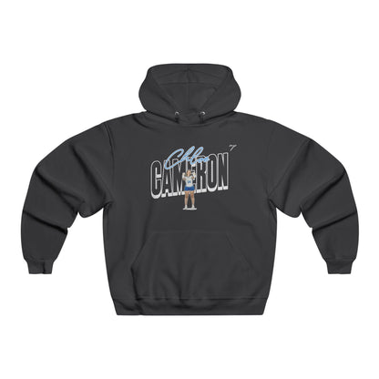 Chloe Cameron Vintage Hoodie