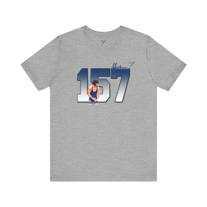 Maguire Hoeksema Graphic Tee