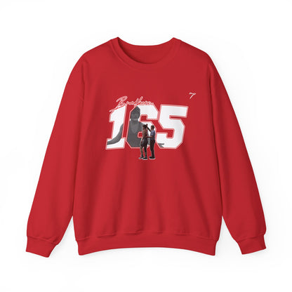 Carter Bradburn Crewneck