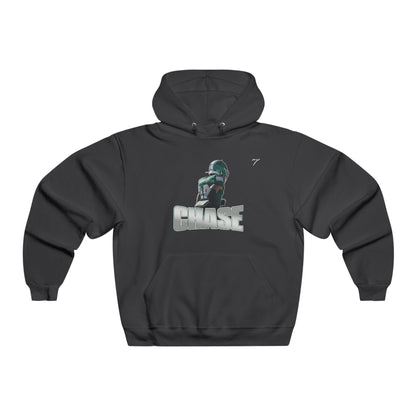 Chase Arrington Vintage Hoodie