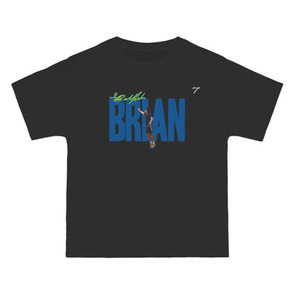 Brian Renteria Vintage Tee