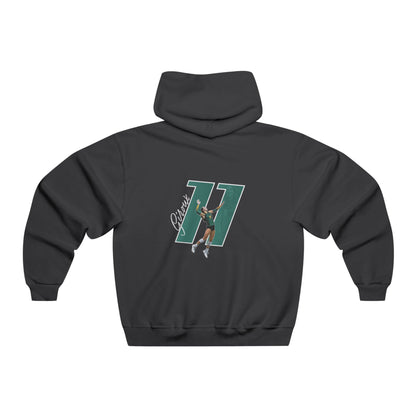 Kayla Giroux Vintage Hoodie