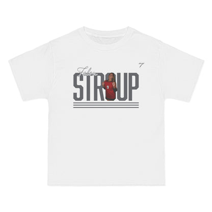 Falon Stroup Vintage Tee