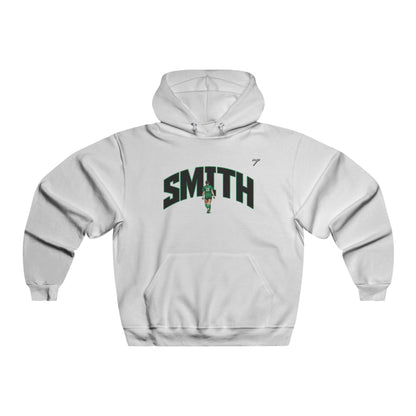 Lexi Smith Vintage Hoodie