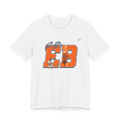 Ella Blesi Graphic Tee