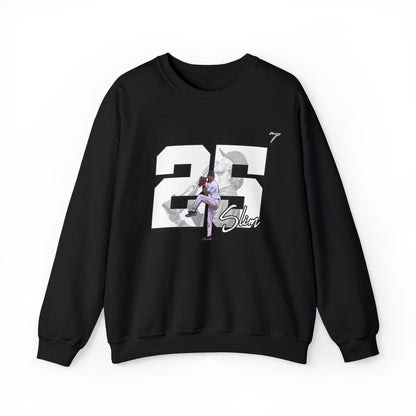 Sam Simmons Crewneck