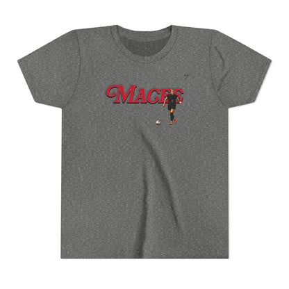 Macee McKenna YOUTH Graphic Tee