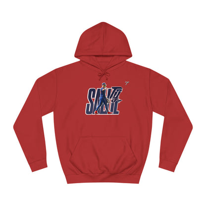Ty Sallie Hoodie