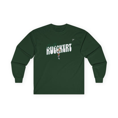 Brielle Rueckert Long Sleeve