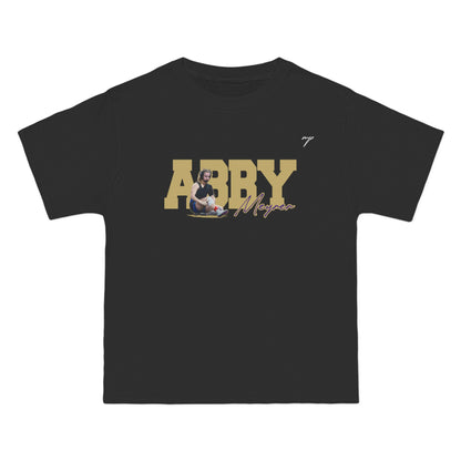 Abby Meyrer Vintage Tee