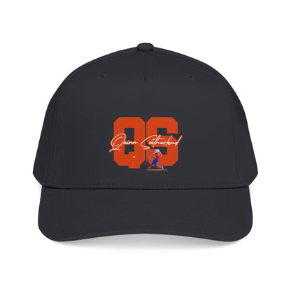 Quinn Southerland Hat