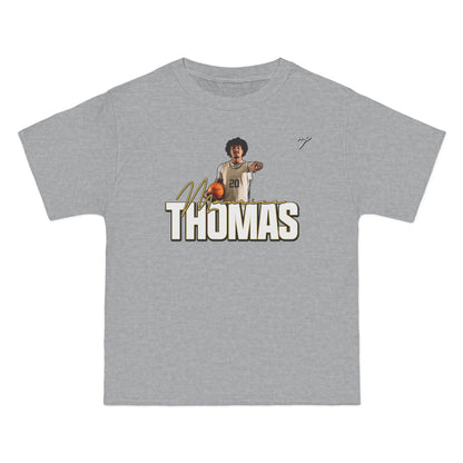 Maurice Thomas Vintage Tee