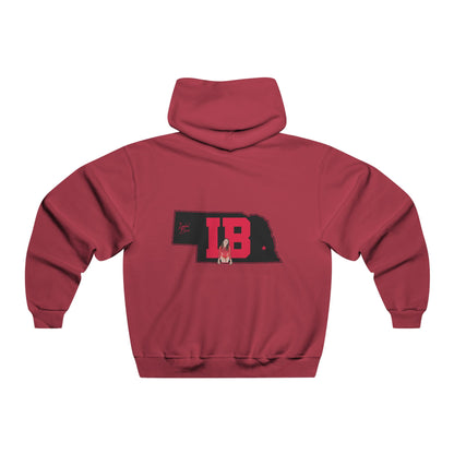 Isabel Biro Vintage Hoodie