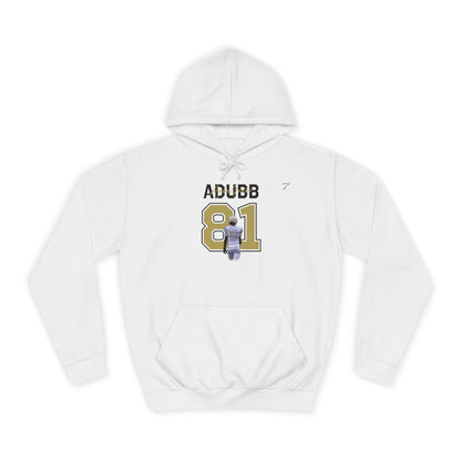 Ayden Gunter Hoodie