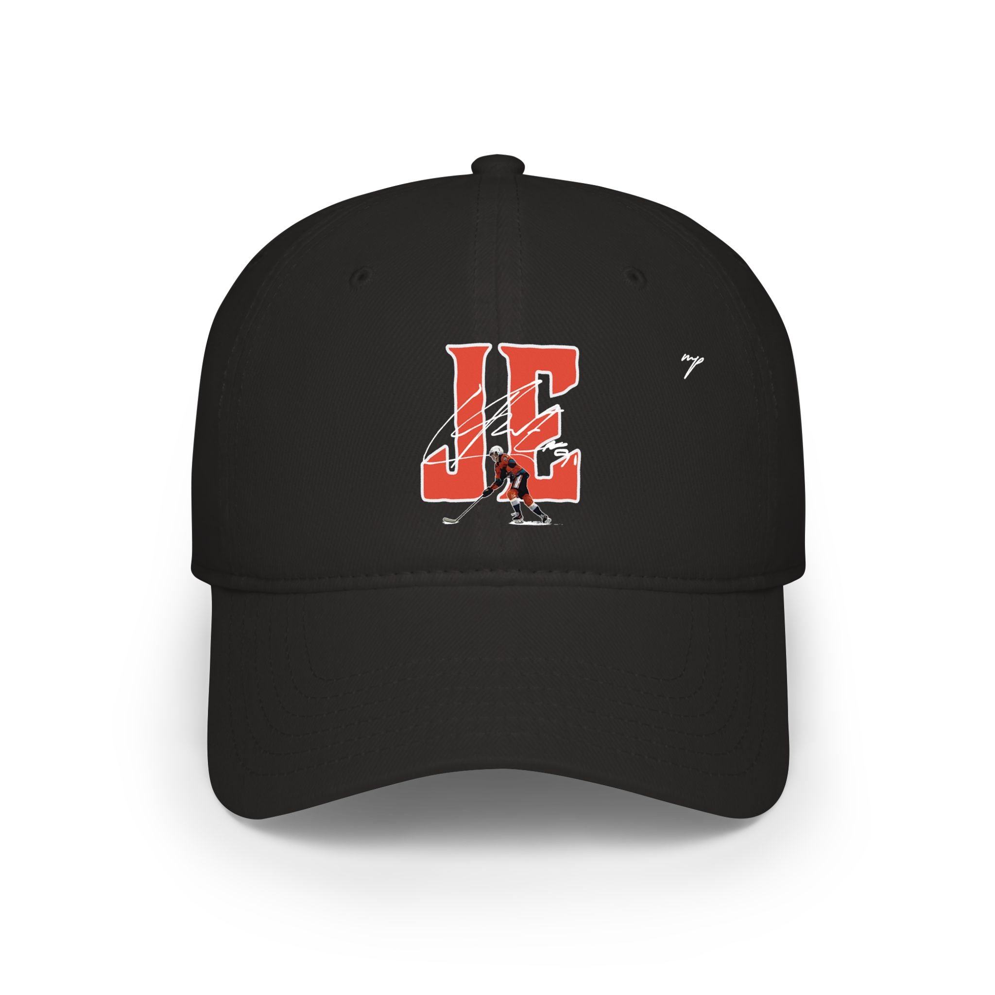 Josh Elwood Hat