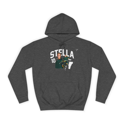 Stella Retrum Hoodie