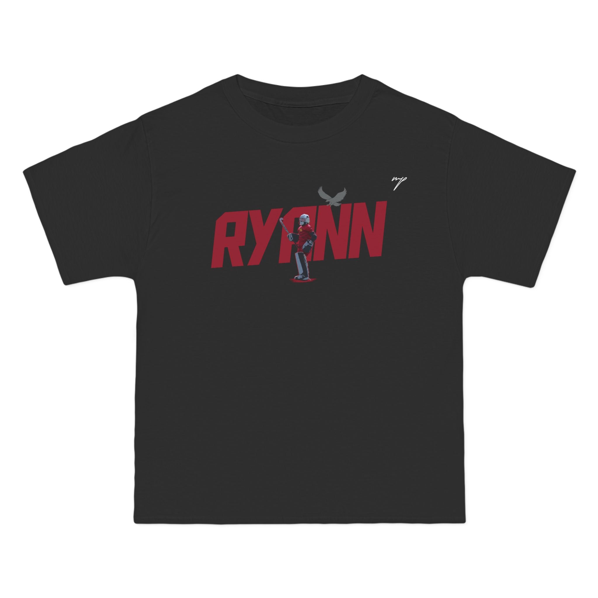 Ryann Sanfelice Vintage Tee