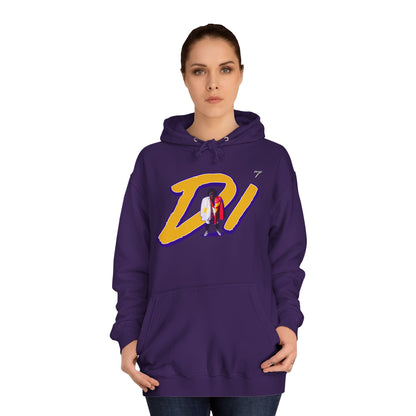 DeAnthony Lafayette Hoodie
