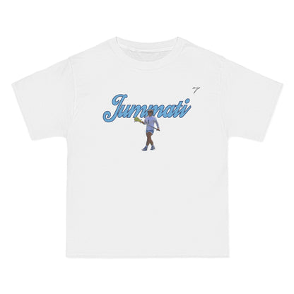 Karsen Jummati Vintage Tee