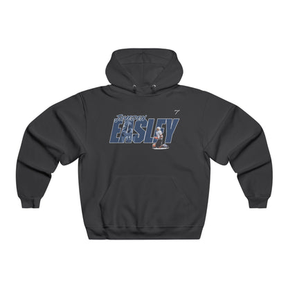 Jayeden Easley Vintage Hoodie