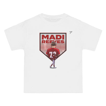 Madi Reeves Vintage Tee