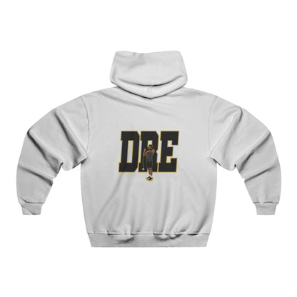 DeAndre Bristol Vintage Hoodie