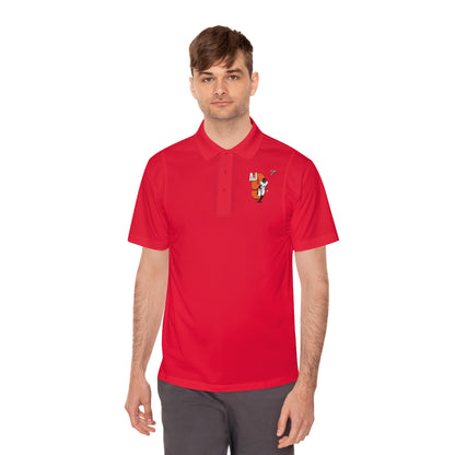 Polo Correct Prices
