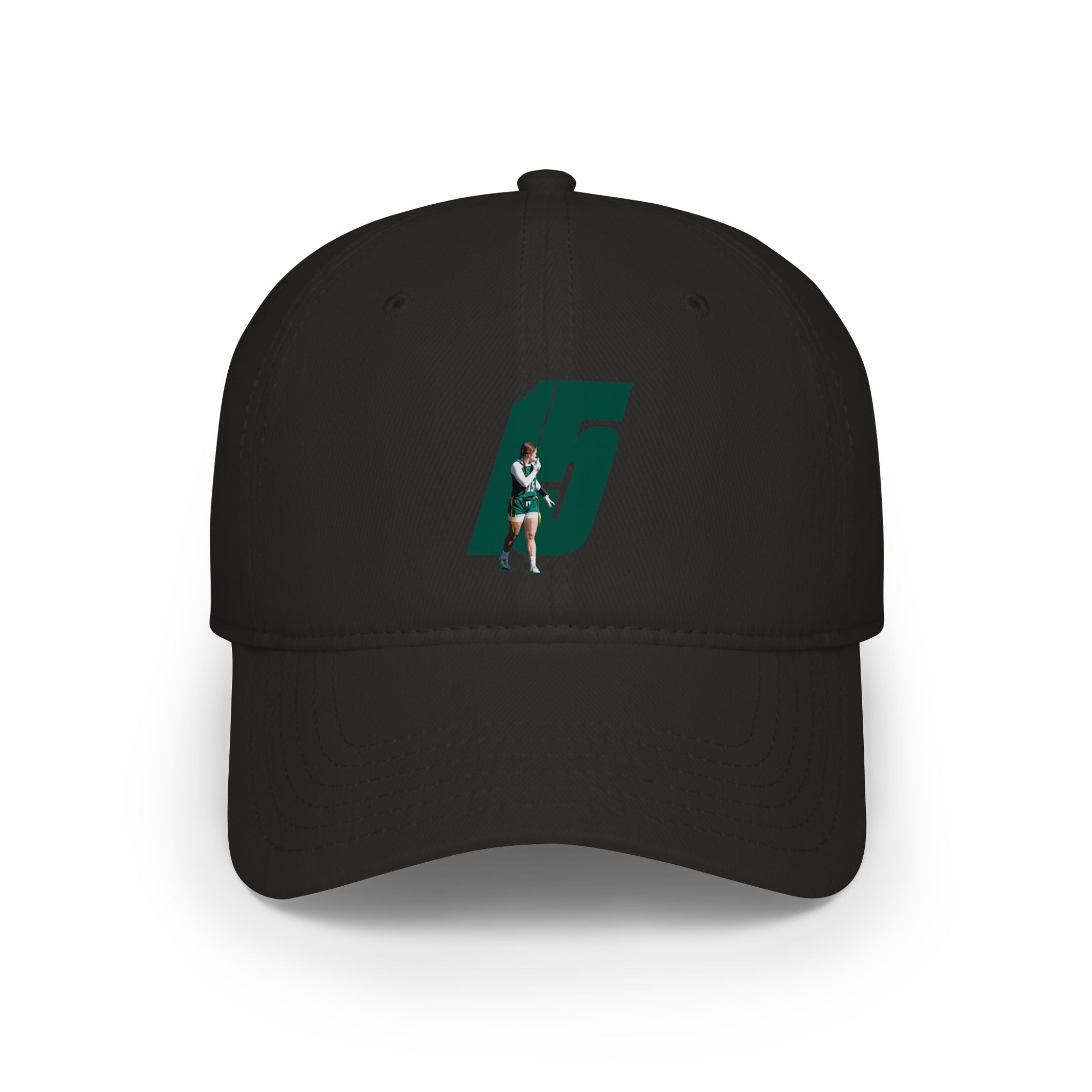 Cecilia Carrara Hat