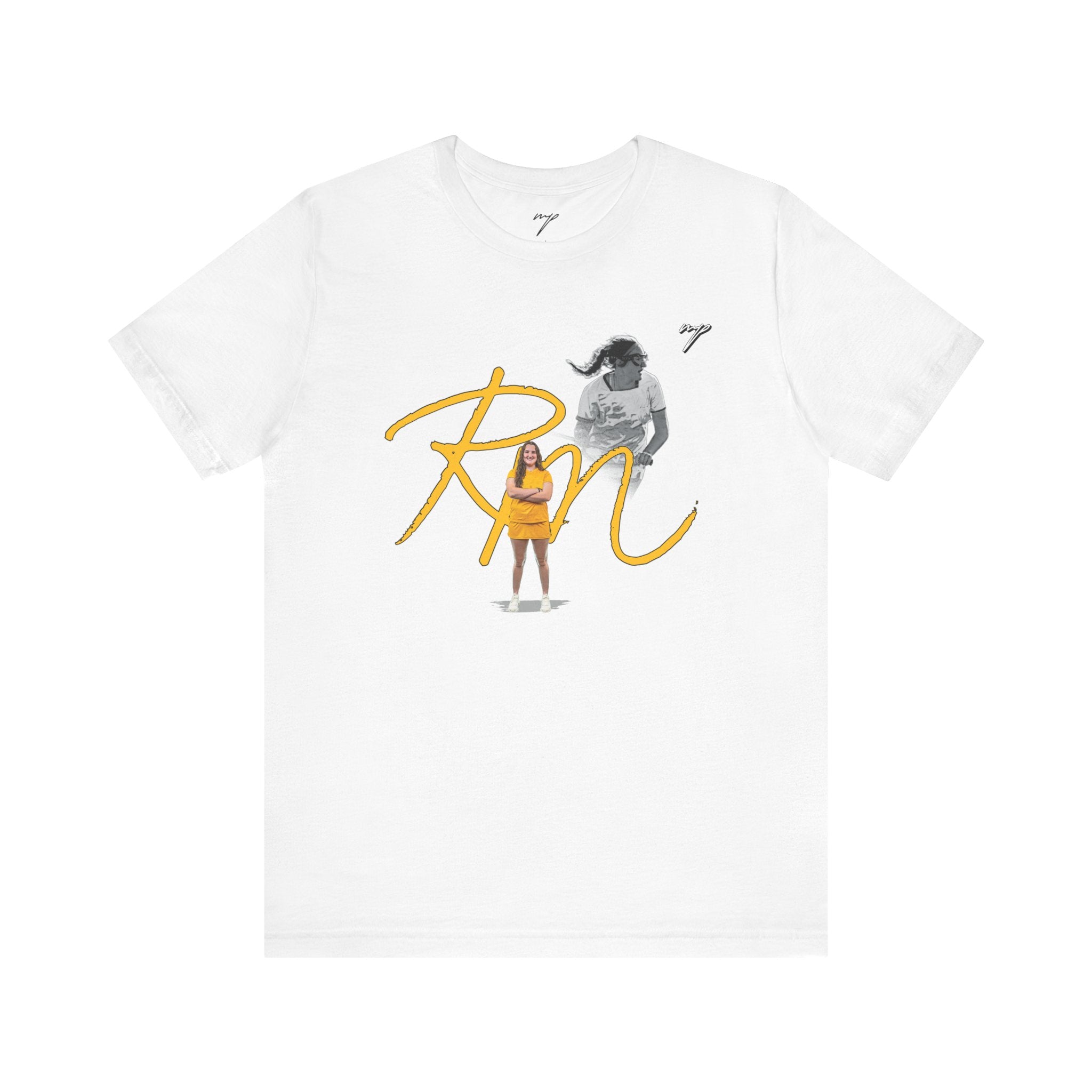 Rylie Muller Graphic Tee