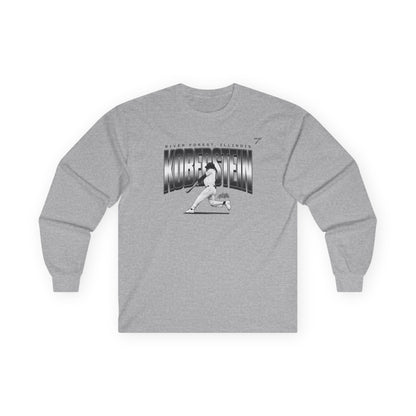 Austin Koberstein Long Sleeve